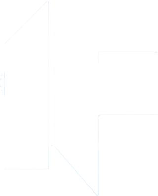 Infra